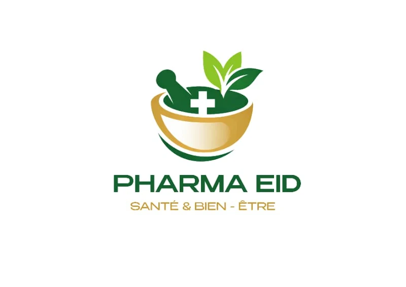 Livre medicinal en Anglais