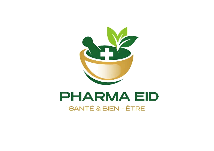Livre medicinal en Anglais